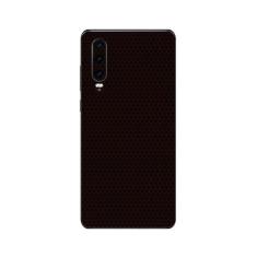 Capa Adesivo Skin362 Verso Para Huawei P30 - KawaSkin