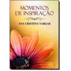 Momentos de inspiracao com ana, 3