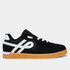 Tênis Öus Ueno-Unissex