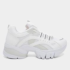 Tênis Ramarim Chuncky Feminino-Feminino