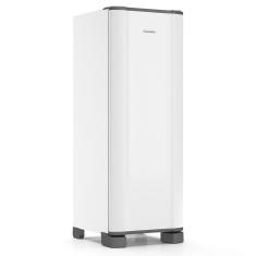 Refrigerador Esmaltec ROC 35 PRO 259L 1 Porta 220V