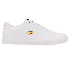 TENIS MORMAII URBAN FREE REF 203364-Masculino