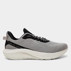 Tênis Olympikus Rua Masculino-Unissex