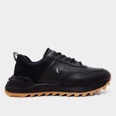 Tênis Reserva Infinity Masculino-Masculino