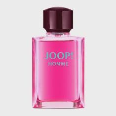 Perfume Masculino Joop Homme Joop! 125ml