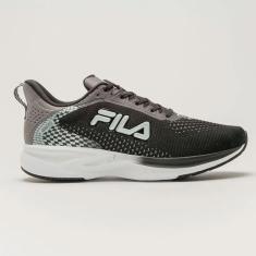 Tênis Fila Racer One Masculino Corrida - Caminhada