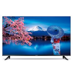 Smart TV LED 32 Aiwa HDR AWS-TV-32-BL-02-A com o Melhor Preço é