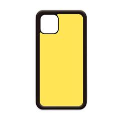 Capa com bandeira nacional da Romênia para iPhone 12 Pro Max para Apple Mini Mobile Case