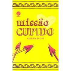 Missão Cupido