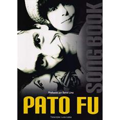 Pato Fu. Songbook