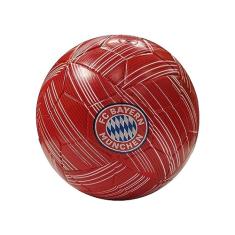 Bola de Futebol N5 - Bayern de Munique V. - Futebol e Magia