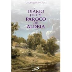 DIÁRIO DE UM PÁROCO DE ALDEIA