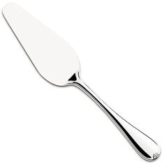 Pá para Bolo Tramontina Vicenza em Aço Inox Acabamento Alto Brilho com Detalhes no Cabo