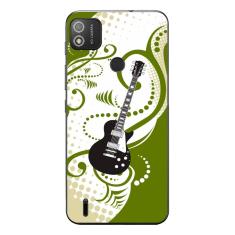 Capa Adesivo Skin368 Verso Para Multilaser G 2 4G (2022)