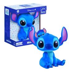 Boneco Disney Stitch - Minimals - ROMA JENSEN
