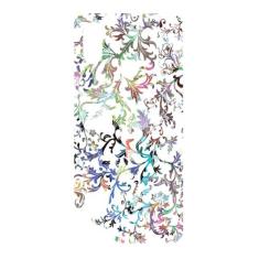 Capa Adesivo Skin106 Verso Para MI 8 2018 - KawaSkin