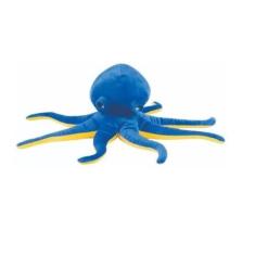 Polvo de Pelúcia Azul 65 cm Antialérgico - Mirante Brasil