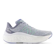 Tênis New Balance Fresh Foam X Kaiha Road Feminino-Feminino
