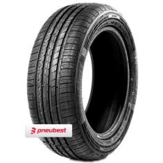 Pneu 195/55R15 85V Confort F01 Durable, 15"