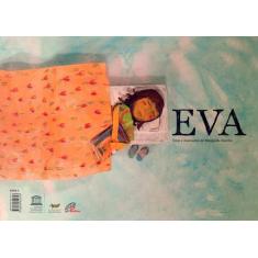 Livro - Eva