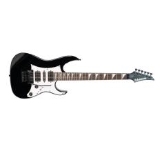 Guitarra waldman floyd rose wig 350 bk