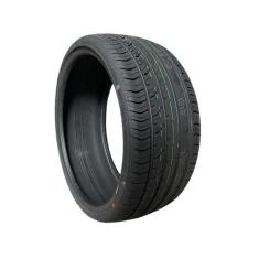 Pneu Comforser Aro 17 195/40R17 CF700 XL 81W