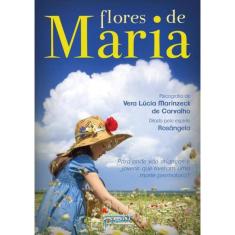 Flores De Maria