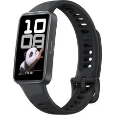 Relógio Smartwatch Huawei Band 10 NOR-B19 9 Cor:-Unissex