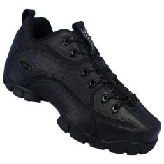 Tênis Oakley Flak II Masculino-Masculino