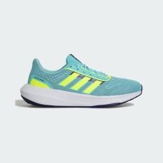 Tênis Adidas Latin Run 2.0 Feminino-Feminino