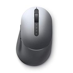 Mouse Dell Pro Plus - MS5320W
