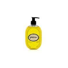 PHEBO - Sabonete Líquido 320ml