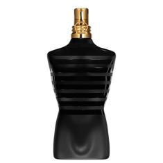Le Male Le Parfum Jean Paul Gaultier Edp - Perfume 125ml