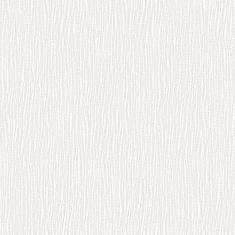 Papel de Parede Edantex Peal Alley Creme