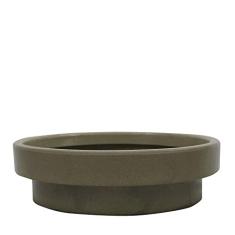 Vaso Loft 32 x 10 cm VASART