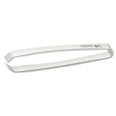 Pinça para Espinha Sushi Tramontina em Aço Inox