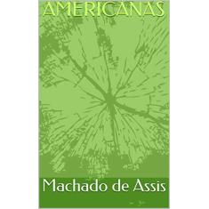AMERICANAS