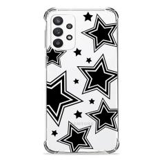 Capa Capinha De Celular Compatível com Galaxy A33 Samsung Personalizada