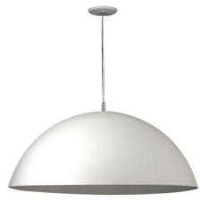 Pendente Meia Lua 32cm 6000 Pantoja & Carmona