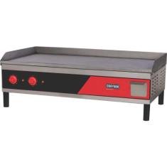 Chapa Elétrica 100x48 CE10 Croydon, 220V