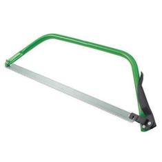 Arco de Serra p/ Poda 24" fj-1130 Trapp