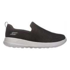 Tênis Skechers Go Walk Max Masculino Caminhada Original+nf Go Walk Max