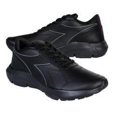 Tênis de Corrida Diadora Pompeu Masculino-Masculino