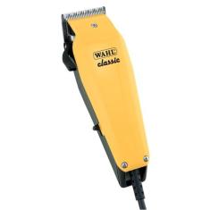 Máquina de Cortar Cabelo Wahl Classic - Wahl Clipper, 110V