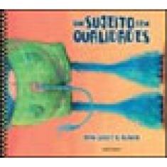 Um Sujeito Sem Qualidades