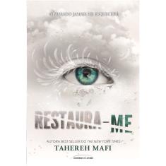 Restaura-me