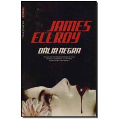 Dalia Negra - Best Bolso, 3