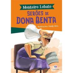 Serões de Dona Benta