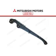 Braço Facao tirante Traseiro Pajero Dakar Sport Novo - Original - Mits