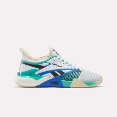 Tênis Reebok Nano Court Feminino-Feminino
